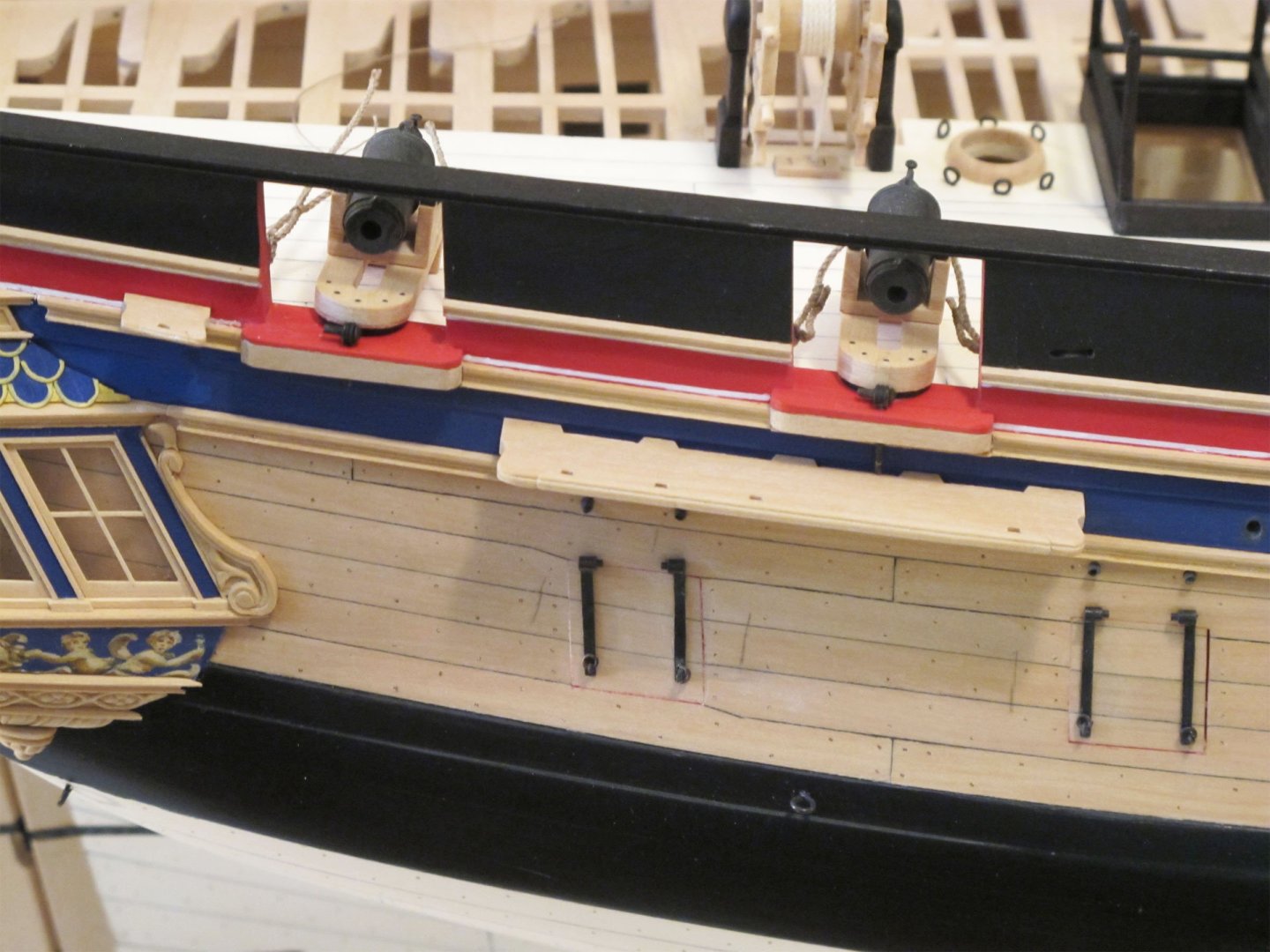 C carronades rigged 25.7.jpg