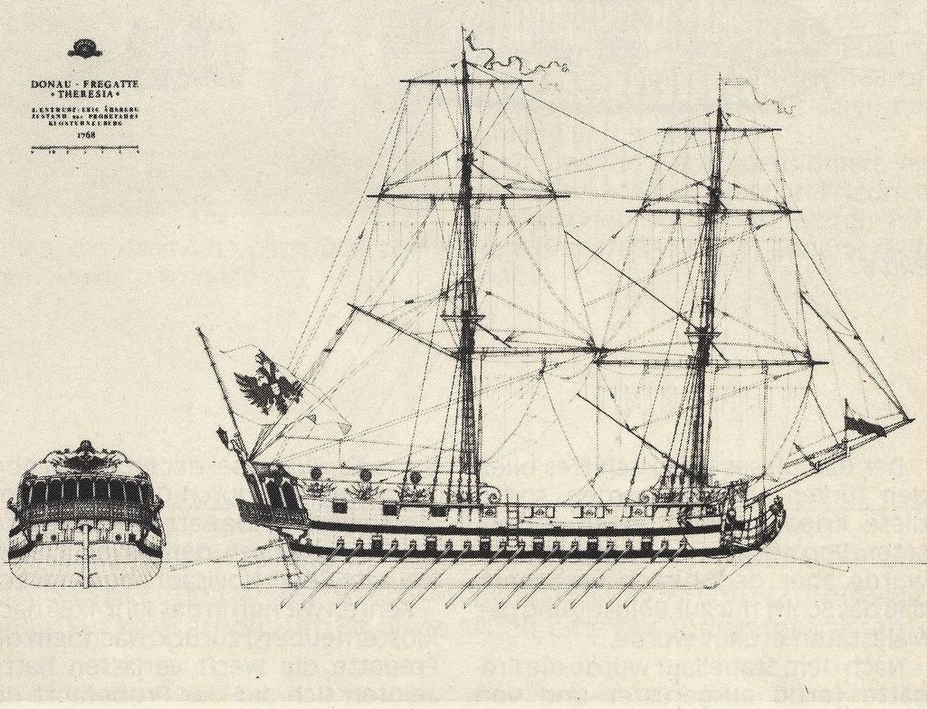 Donaufregatte_Theresia.jpg.b2f35b4592afac4b3c02ef632facdad4.jpg