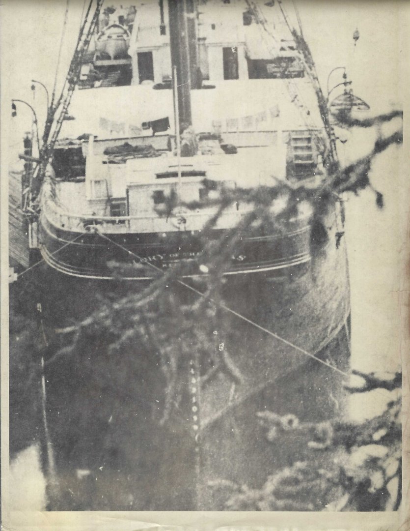 Glory. Stern Alaska 1912.jpg