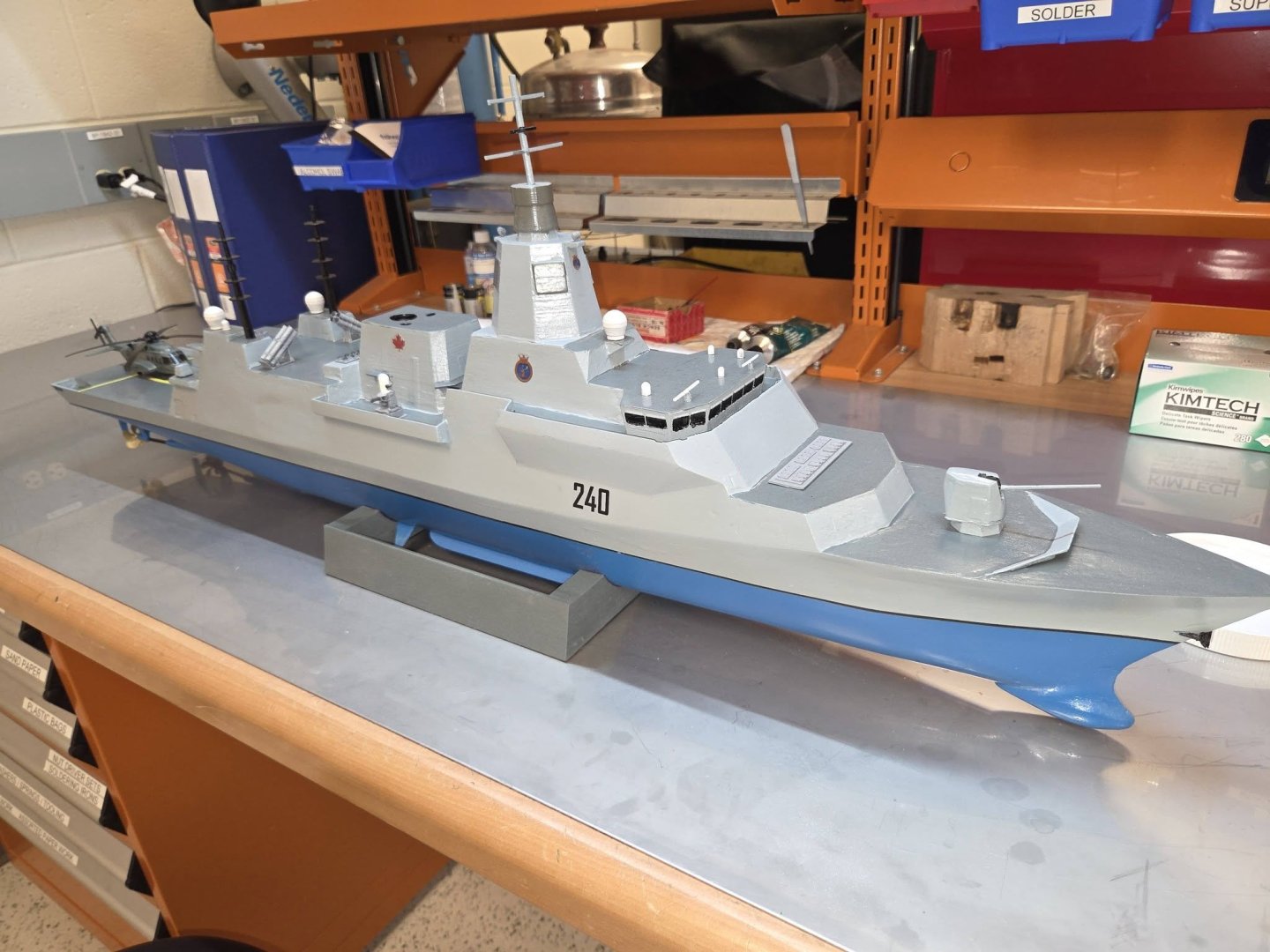 HMCS Fraser Complete.jpg