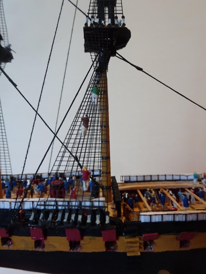 HMS Nymphe 20260118 0091.JPG