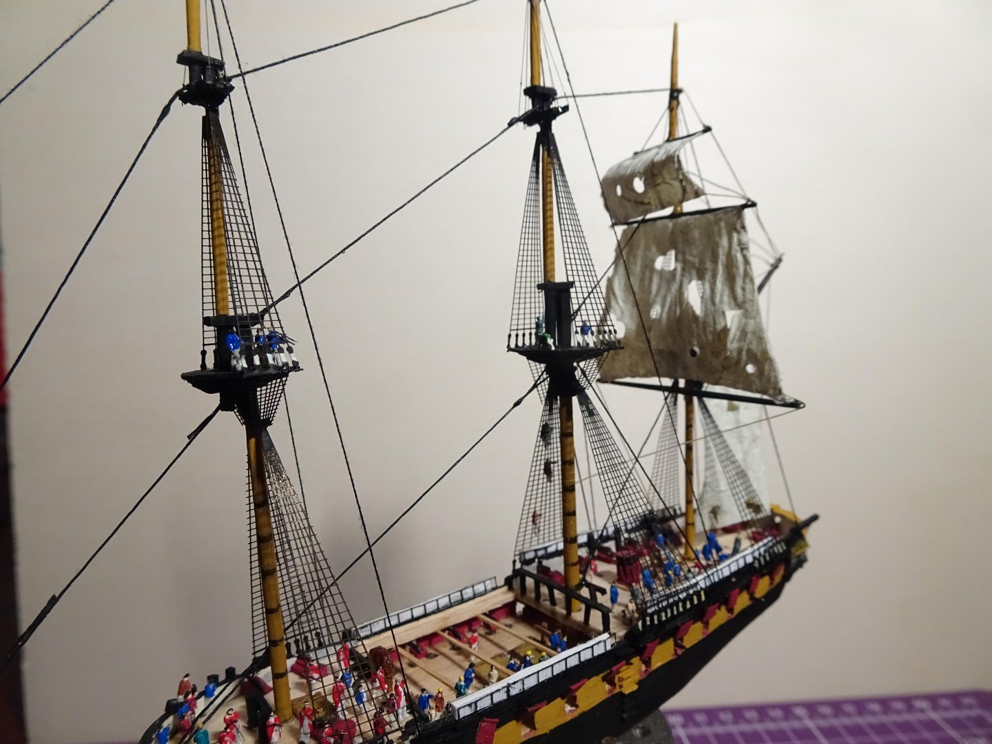 HMS Nymphe 20260131 0094.JPG