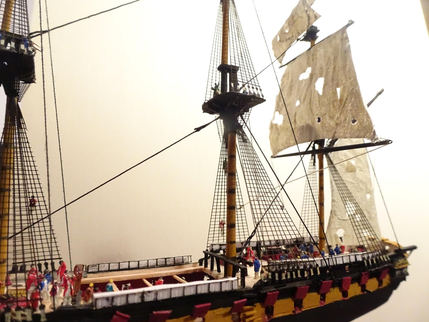 HMS Nymphe 20260131 0095.JPG