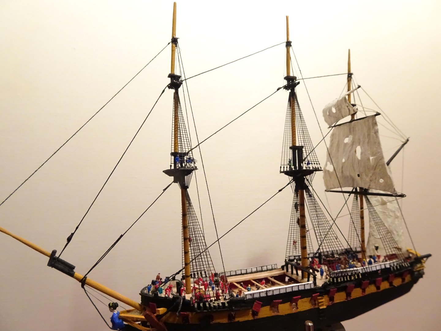 HMS Nymphe 20260131 0096.JPG