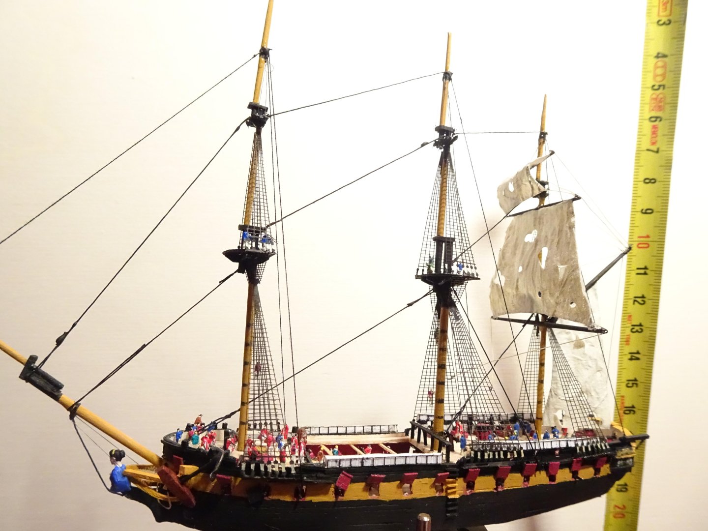 HMS Nymphe 20260131 0098.JPG