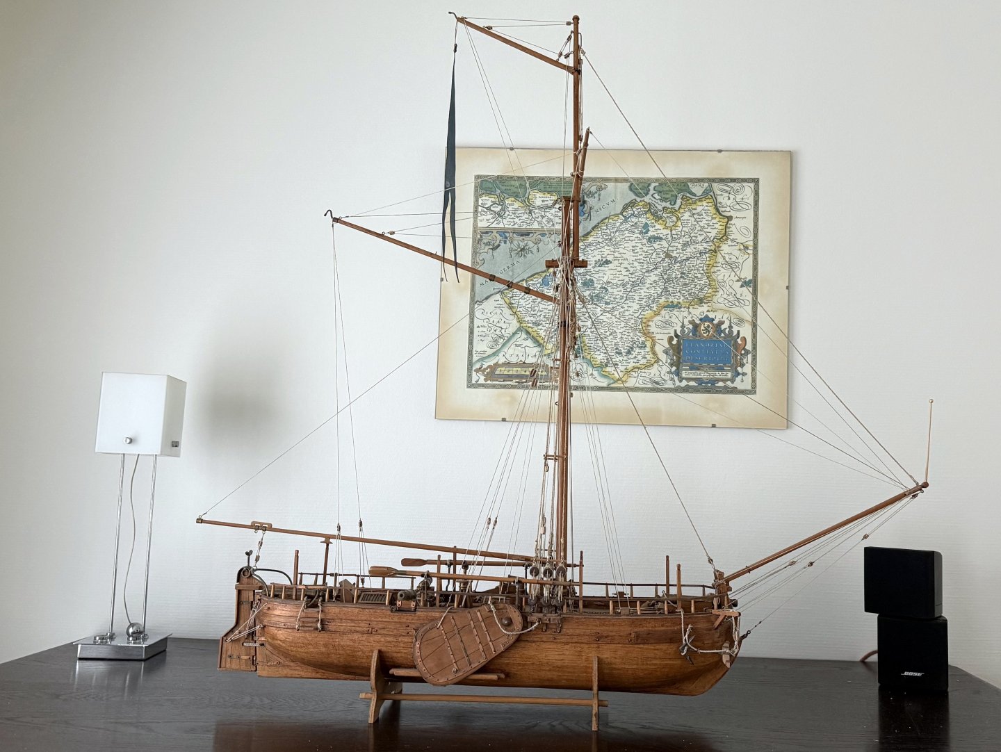 Kanoneerboot n°2.jpg