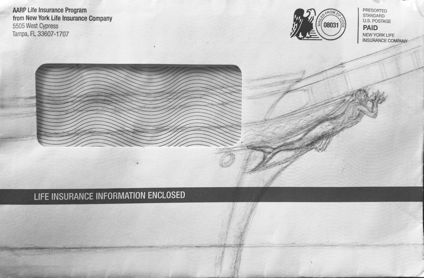 Neptune Figurehead sketch 2aa.jpg