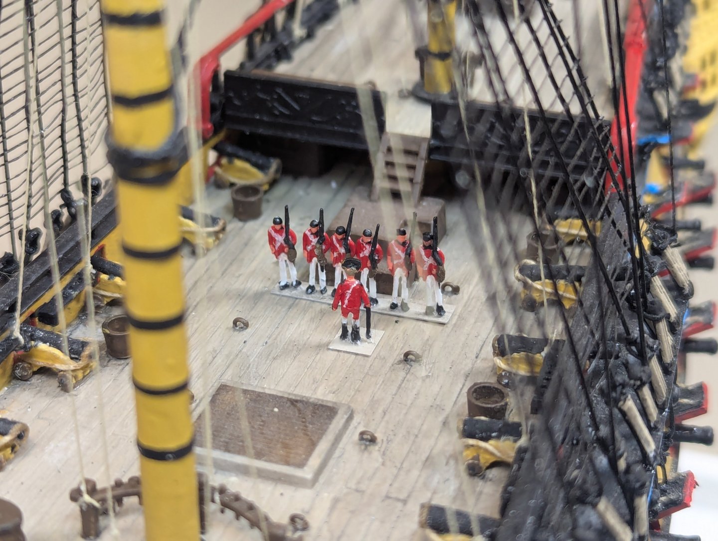 PXL_20260112_160651844 (1).jpg