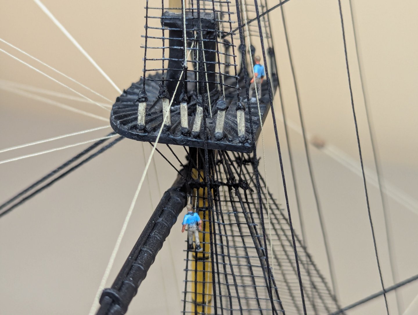 PXL_20260112_160718176 (1).jpg