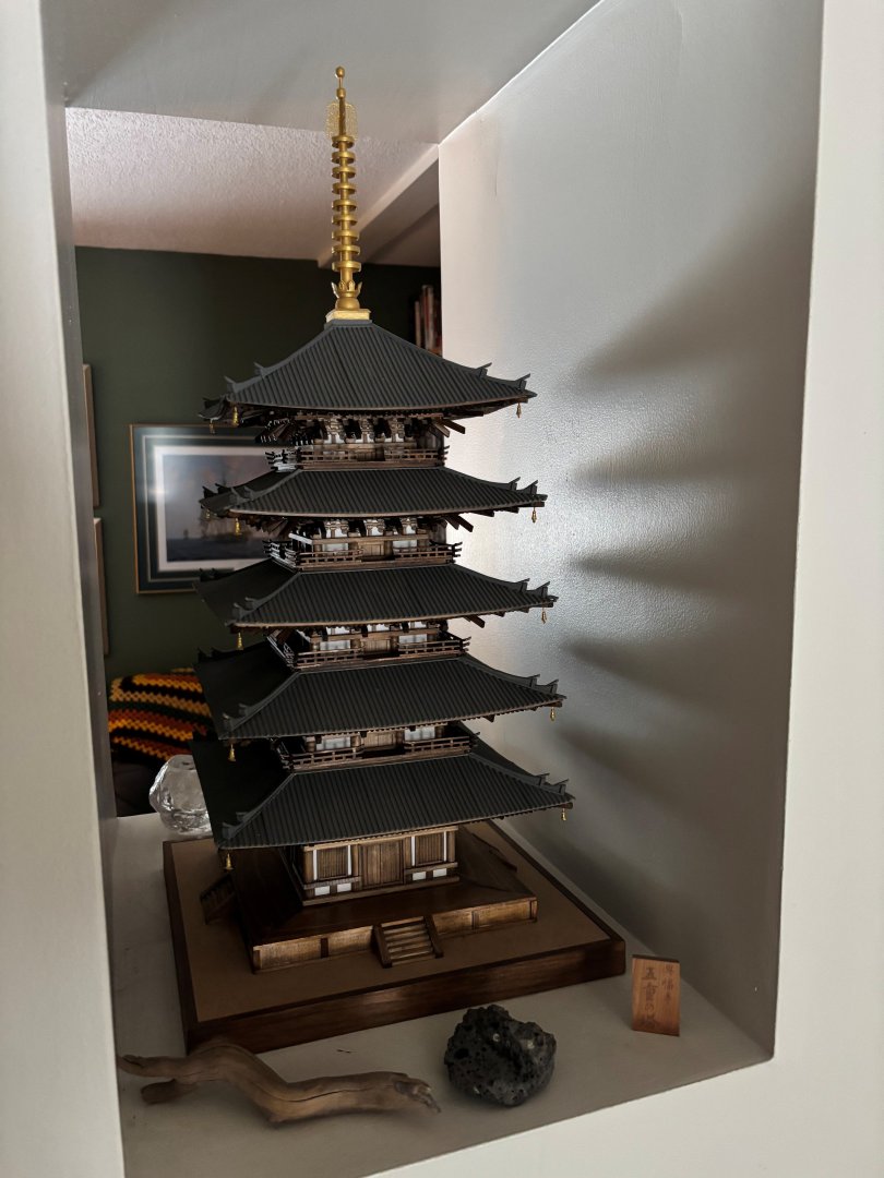 Pagoda completed January 2026.jpg