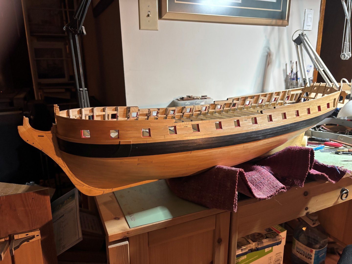 Progress Jan 11 2026.jpg