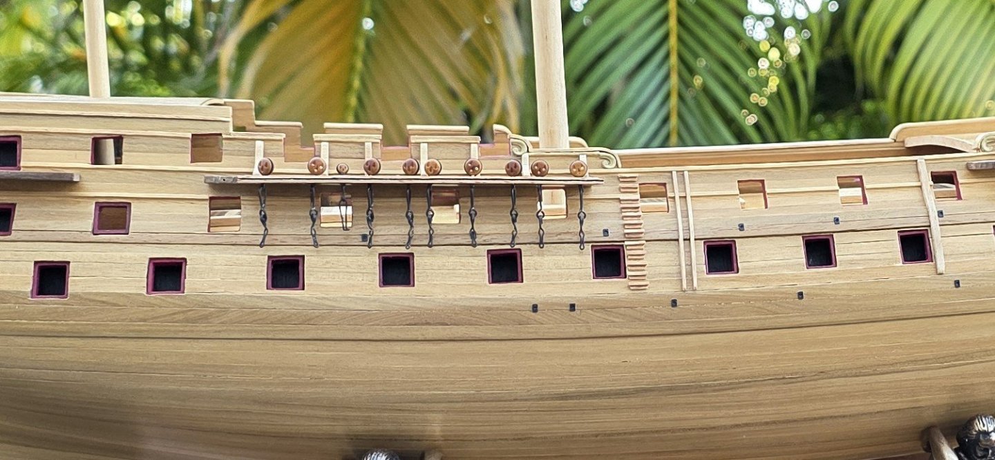 Starboard Main Channel.jpg