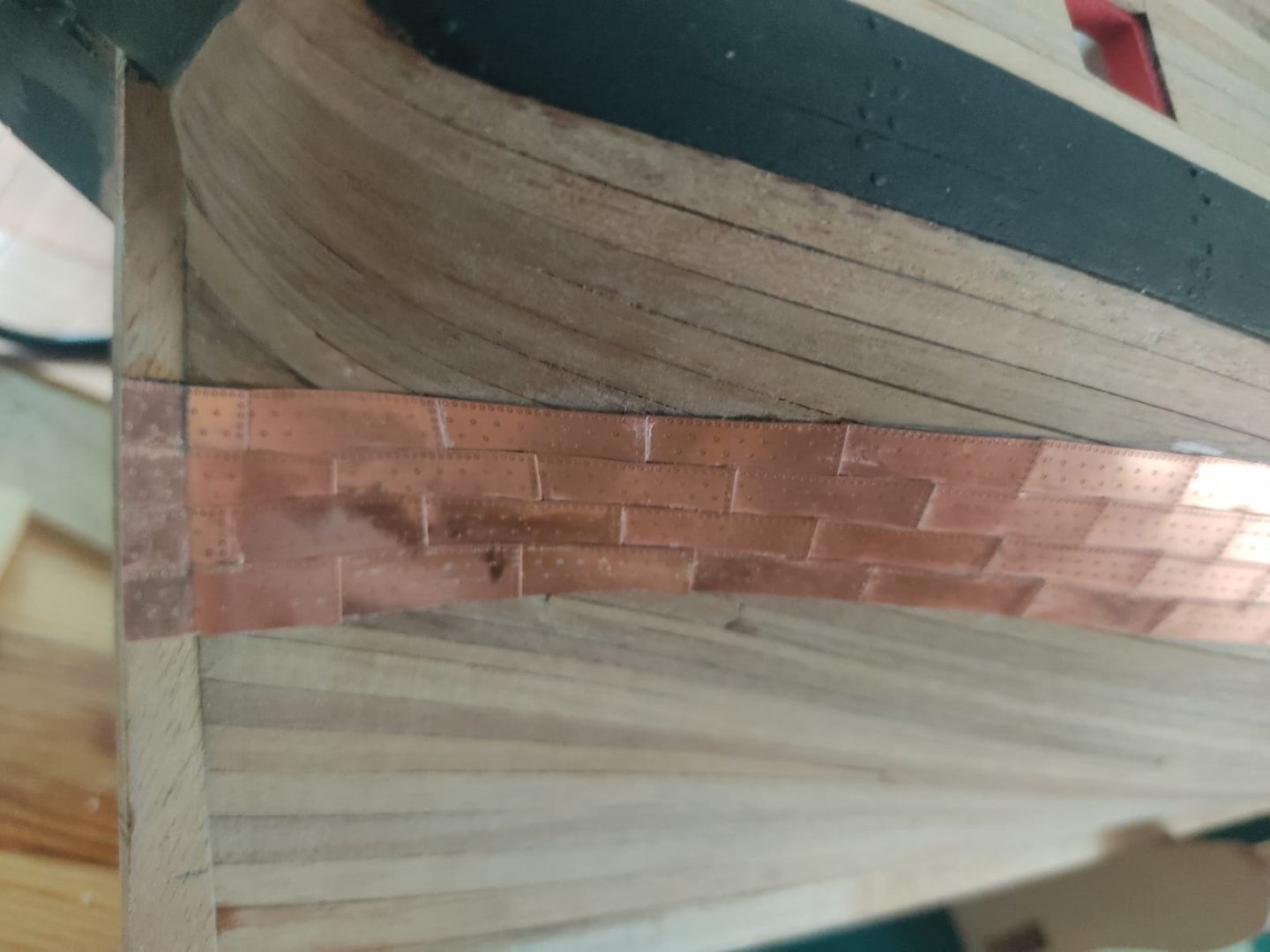 WhatsApp Image 2026-01-26 at 11.42.39.jpeg