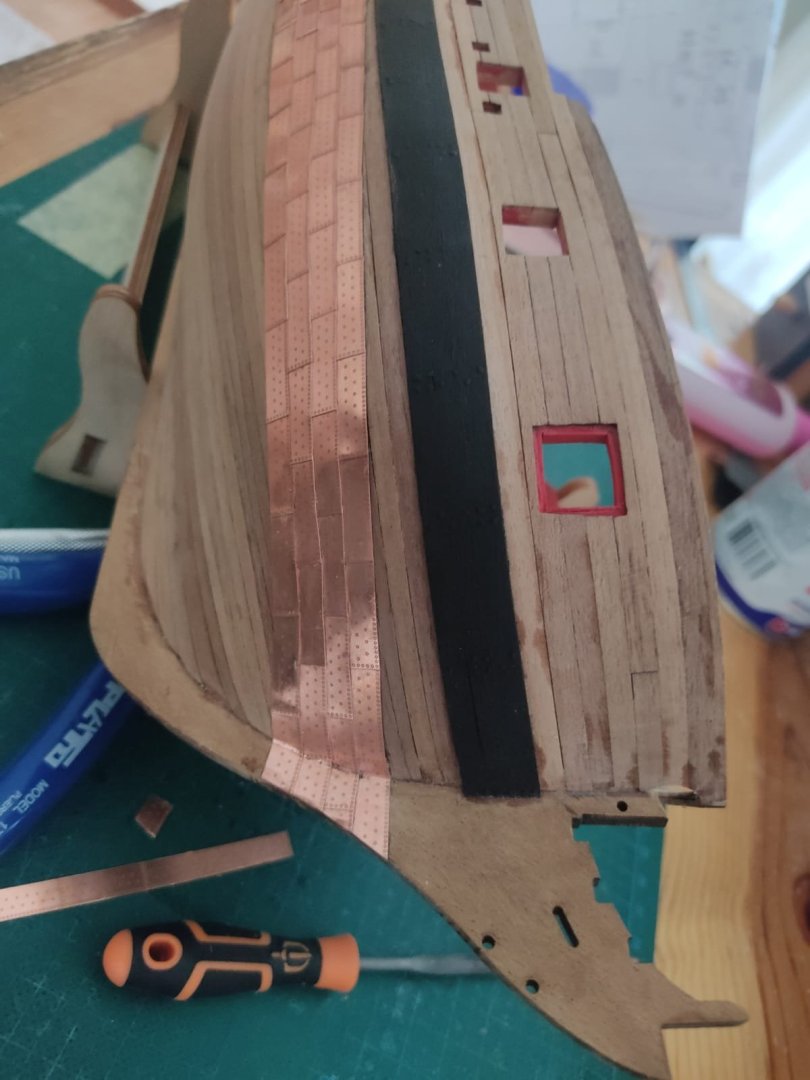 WhatsApp Image 2026-01-26 at 11.47.56.jpeg