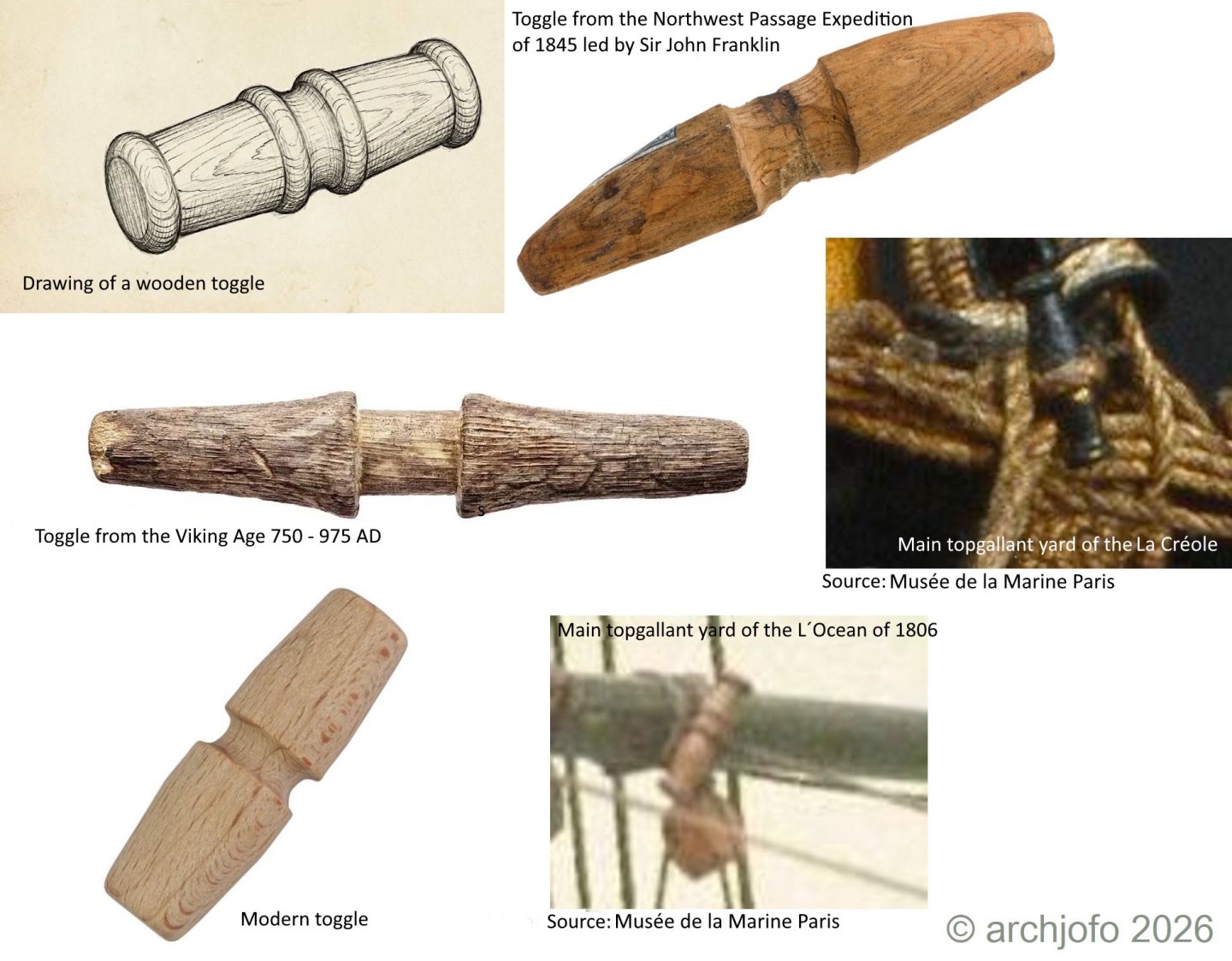 compilation_toggles-wooden.thumb.jpg.6c1d77e6b0544a0b92a373593a7e00dc.jpg