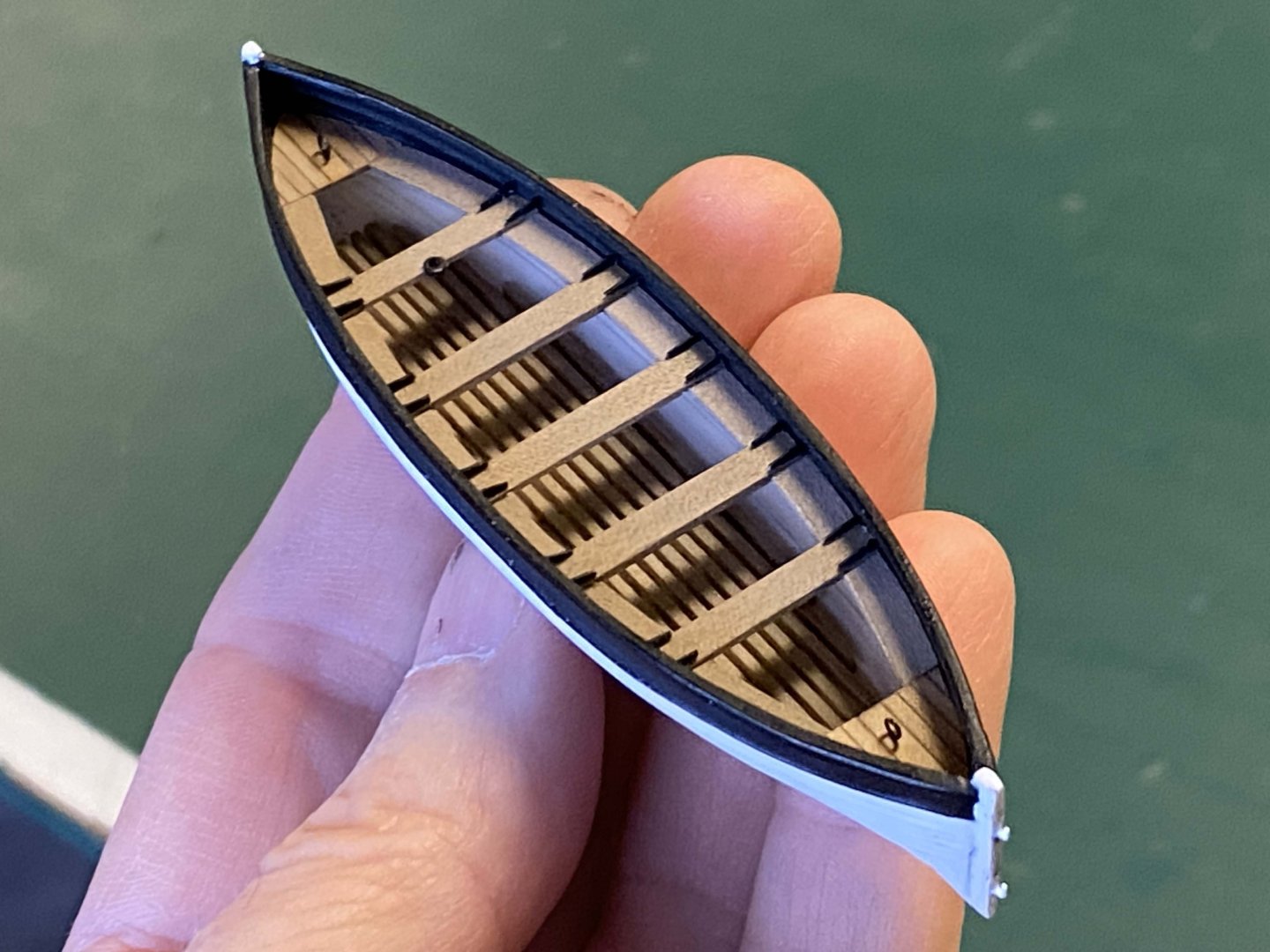 finishedlifeboat.thumb.jpg.55db54de75e8779dc373e568b1884107.jpg