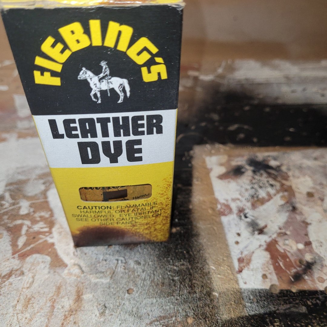 leatherDye.jpg