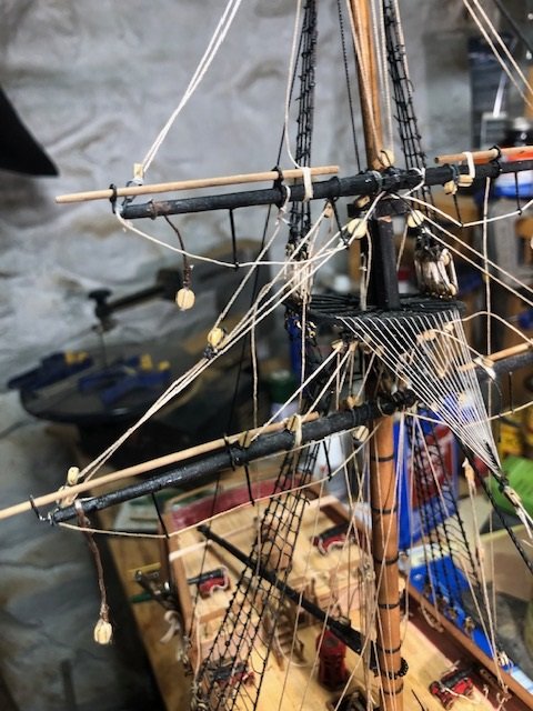 topsailrigging.jpg.f9b82d8aa2d724cfa9b0cf8c3deab729.jpg