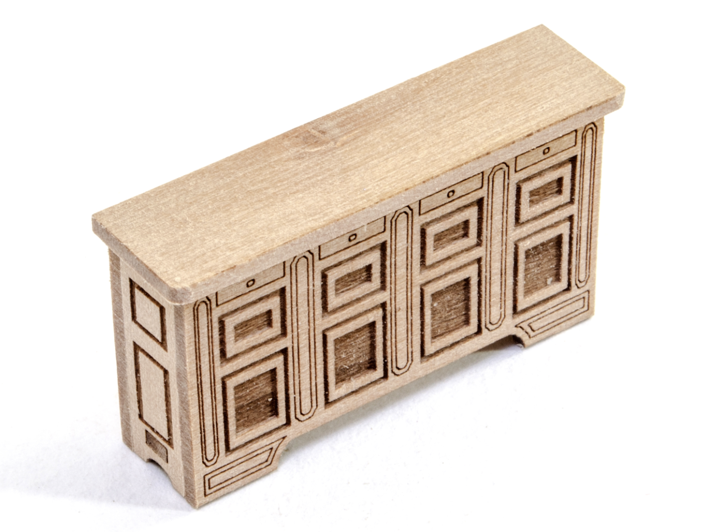 Screenshot 2026-02-03 at 19.18.06.png