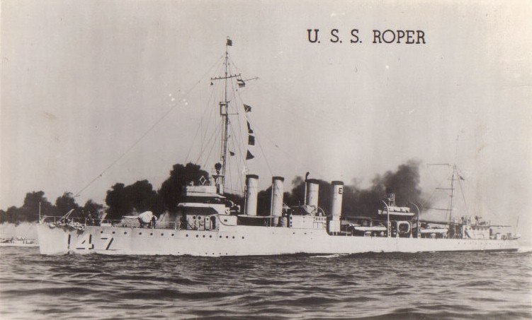 roper2.jpg.4f1caa5872e508b7549a7bf4323306c9.jpg